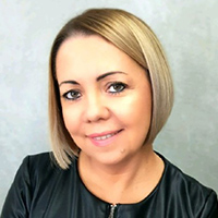 Magdalena Jakowiec-Ropa