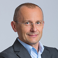 Tomasz Stanaszek