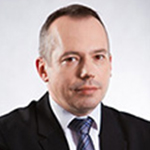 Wojciech Piotrkowicz