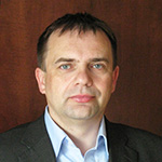 Tomasz Spyra